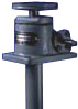 Machine Screw Actuator photo